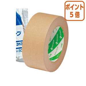 101617|Cg5{ j`o NtgSe[v@50mm×50m 313-50