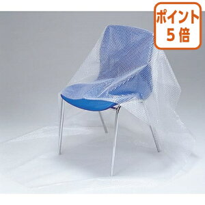 101617|Cg5{ N[Y GA[NbV@1200mm×42m CR-1200