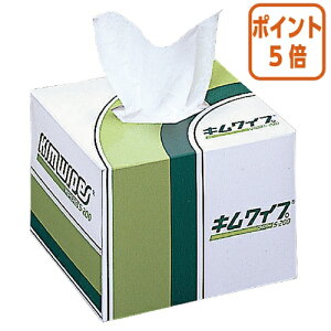 12517|Cg5{ {NVA LCv@S|200@V[gTCY120×215mm@200 62011