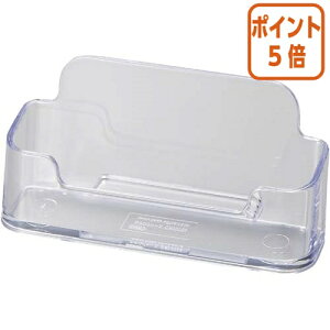 101617|Cg5{ N[Y J^OP[X@huTCY@W102×D40×H47mm CR70705