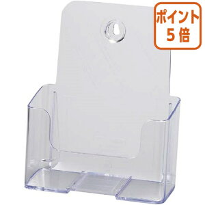 101617|Cg5{ N[Y J^OP[X@A5E1i@W171×D95×H197mm CR74901