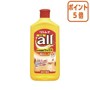 101617|Cg5{ C pbNX@I[@1L 573114