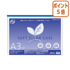 12517|Cg5{ RN \tgN[P[X@}`Ȃ@ĐItB^Cv@A3@ NP-6313B