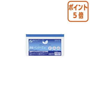 12517|Cg5{ RN \tgN[P[X@}`Ȃ@ĐItB^Cv@ʒTCY@ NP-6319B