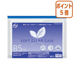 101617|Cg5{ RN \tgN[P[X@}`t@ĐItB^Cv@B5@ NP-6325B