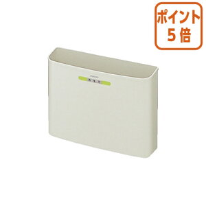 82517|Cg5{ RN TCN{bNX5L@EH[O[@1핪W332×D79×H230mm C-61NM