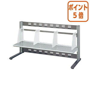 101617|Cg5{ RN fXNVFt RESPACE|F @dؔ4tEI1i@Vo[ EAS-DSF8003NC