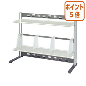 12517|Cg5{ RN fXNVFt RESPACE|F @dؔ4tEI2i@CgO[ EAS-DSF8004NM