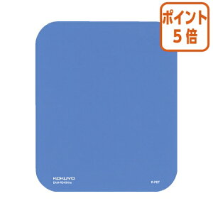 101617|Cg5{ RN }EXpbhEĐPET^Cv@NAu[ EAM-PD40NTB