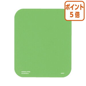 101617|Cg5{ RN }EXpbhEĐPET^Cv@NAO[ EAM-PD40NTG