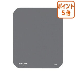 101617|Cg5{ RN }EXpbhEĐPET^Cv@NAO[ EAM-PD40NTM