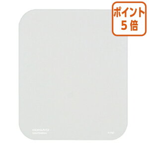 101617|Cg5{ RN }EXpbhEĐPET^Cv@NAzCg EAM-PD40NTW