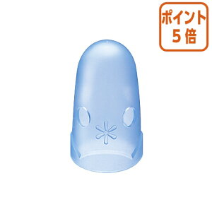 101617|Cg5{wTbN RN Lbv^߂聃NLbv@STCY@3@u[ N-25TB