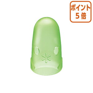 101617|Cg5{wTbN RN Lbv^߂聃NLbv@STCY@3@O[ N-25TG