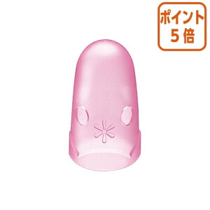 101617|Cg5{wTbN RN Lbv^߂聃NLbv@STCY@3@sN N-25TP