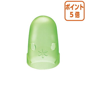 101617|Cg5{wTbN RN Lbv^߂聃NLbv@MTCY@3@O[ N-26TG