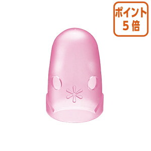 101617|Cg5{wTbN RN Lbv^߂聃NLbv@MTCY@3@sN N-26TP