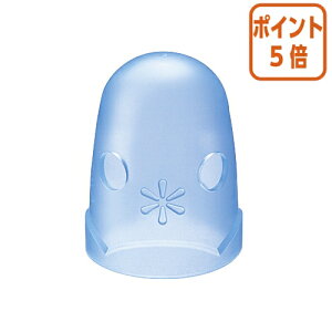 101617|Cg5{wTbN RN Lbv^߂聃NLbv@LTCY@3@u[ N-27TB