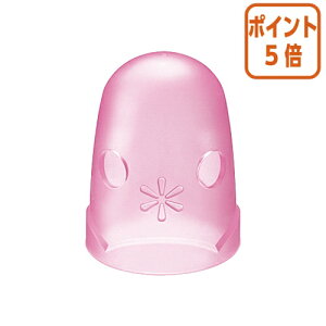 101617|Cg5{wTbN RN Lbv^߂聃NLbv@LTCY@3@sN N-27TP