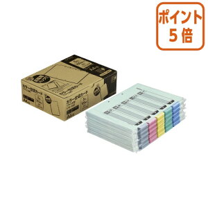 101617|Cg5{t@Cpd؃J[h RN J[d؃J[hit@CpjpP@A4c@5F5Ro{@100g VL-140