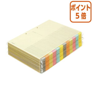 101617|Cg5{t@Cpd؃J[h RN J[d؃J[hit@CpjpP@A4c@6F12Ro{@30g VL-150