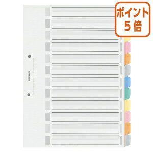 101617|Cg5{t@Cpd؃J[h RN J[d؃J[hPPit@Cpj@A4c@12R{@2@5g VL-P100