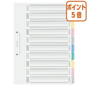 101617|Cg5{t@Cpd؃J[h RN J[d؃J[hPPit@Cpj@A4c@10R{@2@1g VL-P120