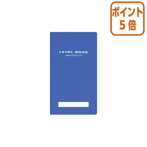 101617|Cg5{ RN ʖ쒠@uCgJ[@@@ϐEPP\@@x@30@ Z-Y31B