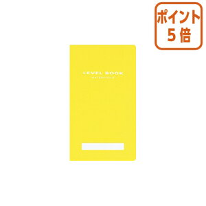 101617|Cg5{ RN ʖ쒠@uCgJ[@@@ϐEPP\@@x@30@ Z-Y31Y