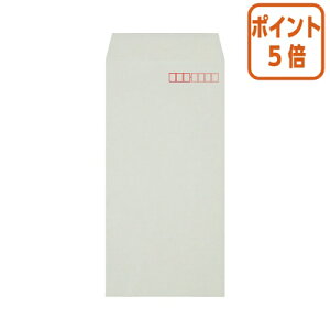 101617|Cg5{ LOR[|[V ƖpHi\tgJ[@3@1000@O[@gt 161304