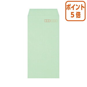 101617|Cg5{ LOR[|[V ƖpHi\tgJ[@3@1000@O[@gt 161308