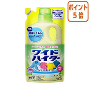 ��6��26��17�����������|�C���g5�{�� �ԉ� ���C�h�n�C�^�[�@�l�֗p�@720ml 745910