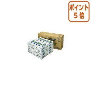 101617|Cg5{ tH j[Yy[p[^I@GRm~[Ɩp@200×40pbN K-N170X40