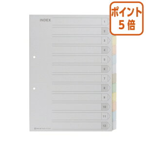 101617|Cg5{t@Cpd؃J[h LOW J[CfbNX@A4c@6F12R131g@1g 907-12Y