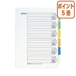 101617|Cg5{t@Cpd؃J[h LOW J[CfbNX@A4c@6F6R71g@10g 907-6Y