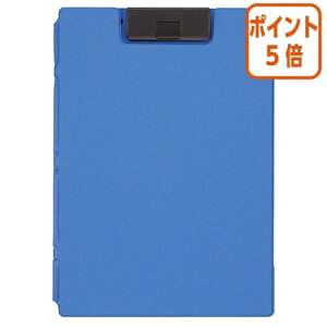 101617|Cg5{Nbv{[h qgu Nbvt@C@A4|E@ZӂƂ@ F2650-8