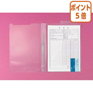 101617|Cg5{ qgu JetH_[@A4@t@Xi[^Cv@50 HK718U