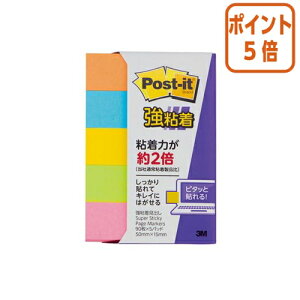 101617|Cg5{t X[G Wp |XgECbgSo@50×15mm@90×5@u5F 700SS-NE