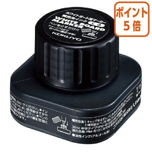 101617|Cg5{zCg{[h}[J[ RN zCg{[hp}[J[[pCN@30ml@ PMR-B10D