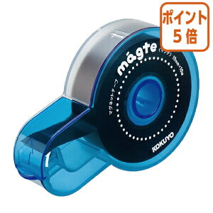 101617|Cg5{ RN }Olbge[v@}Oe@@19mm×8m@fBXyT[t }N-M370