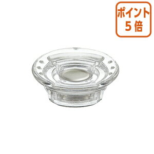 101617|Cg5{ RN ̓J[}Olbg@lI}O@@tbg^Cv25mm@@5 }N-1025NT