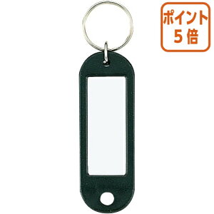 12517|Cg5{D RN L[z_[^D@@10pbN it-200DX10