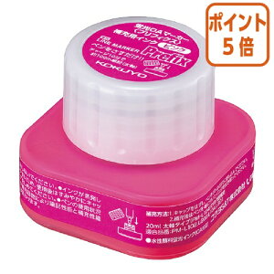 12517|Cg5{uy RN u}[J[vtBNX[CN@20ml@sN PMR-L10P