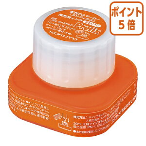 12517|Cg5{uy RN u}[J[vtBNX[CN@20ml@IW PMR-L10YR