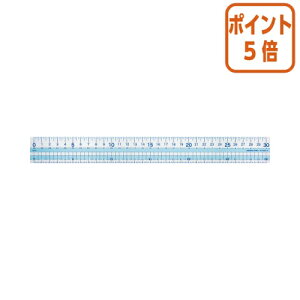 82517|Cg5{ RN K@ĐPET@@30cmڐ@u[ GY-GBA111B