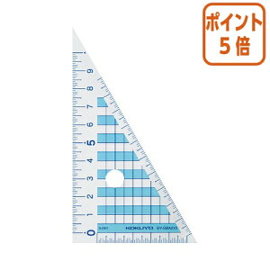 82517|Cg5{ RN OpK@ĐPET@@10cmڐ@2@30xE45x@ GY-GBA210