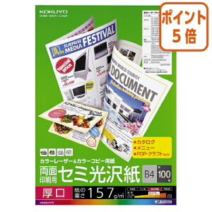 101617|Cg5{ RN J[[U[J[Rs[p@@ʈp@Z~򎆁@100@B4 LBP-FH3800