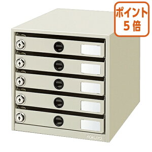 101617|Cg5{^[P[X RN t^[P[X^[K[h@A4@5i@CgO[ LC-K5M