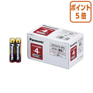 101617|Cg5{ Panasonic AJdr@ƖppbN@P4`@40{ LR03XJN/40S