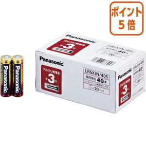 101617|Cg5{ Panasonic AJdr@ƖppbN@P3`@40{ LR6XJN/40S